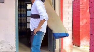 Funny video 828