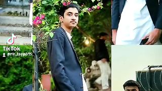 1st video 2
