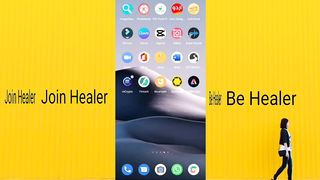 Free Earning App