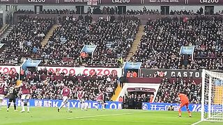 THIS MOMENT best goal arsenal