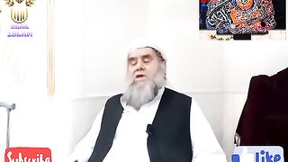 موسی علیہ الصلوۃ والسلام کا بچپن اور فرعون