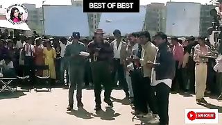 Hindi Movie -Best Of  1994
