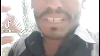 Funny video 829