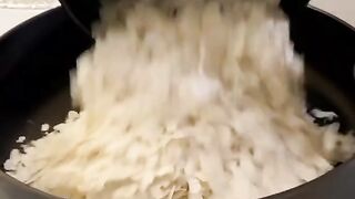 Recipe 50