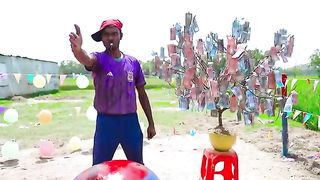 Eid Special ???? Don’t Miss New Trending Unlimited Comedy Video 2023 Episode 91 By Our Fun Tv