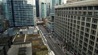 Chicago City