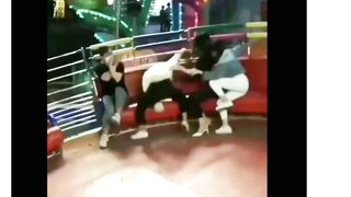Funny Memes -Enjoy the video..