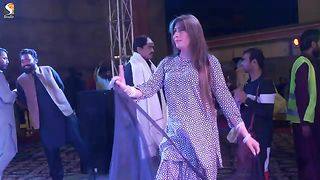 Zindagi_Sakoo_Nacha_,__Gul_Mishal_Latest_Dance_Performance_on_Saraiki_Song_2023(360p).