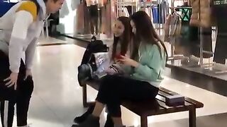 ???????????? 66