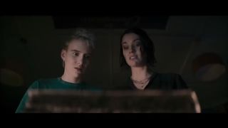 EVIL DEAD RISE 2