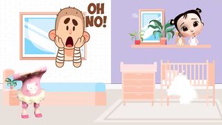 video for kids #01