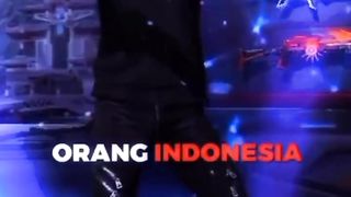 Sikap oeang