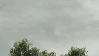 Motivasi hari ini