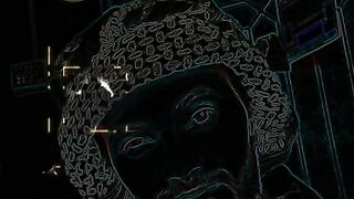 Nice video 63