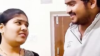 Hindi bagochu kada ☺️???? #youtubeshorts #entertainment #comedy #jyothi #trending #funnyvideos #cr7