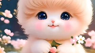 Very cute ????????????
