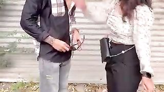 Badmash bacha ???????????? #ytshorts #comedy #funny