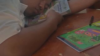 Sekolah