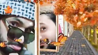 Nice editing videos