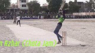 Cricket 37