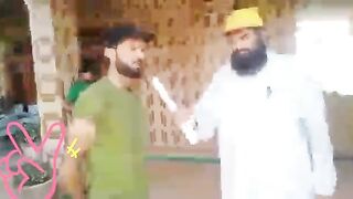 Home cricket