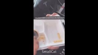 offensive memes that if ylyl v197
