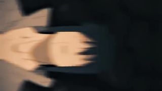 Naruto amv edit
