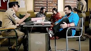 Funny video 832