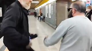 Funny video 833