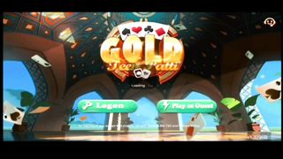 Teen Patti gold game download Karen