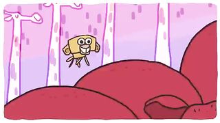 ONE MINUTE