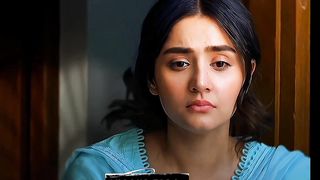 Tery Sason Mein ????????|Danish and Dur e fishan Sad Song