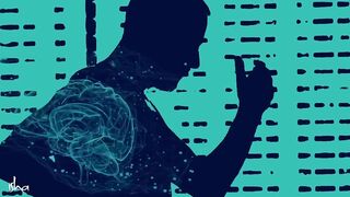 5 Tips to Improve your Mental Health By Sadhguru