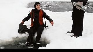 kisah paus terdampar part 2
