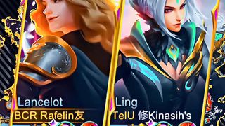 New upload preset allight motion