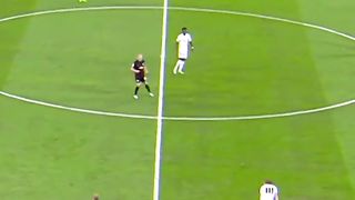 Luka Modric