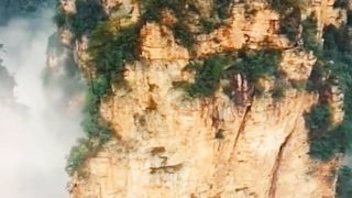 Relaxing music 5