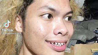 Funny face 2