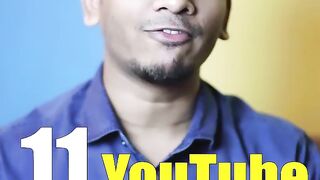 Satishk video