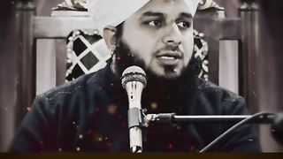 Ye video nahi d kee to Kuch nahi deka????????????