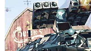 GTA 5 5