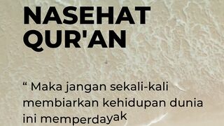 Kata-kata motivasi 2