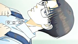 Tokyo revenger amv