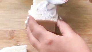 Recipe 52