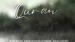 Kata Mutiara