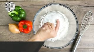 Recipe 53