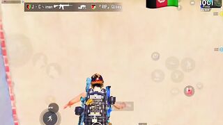 Pubg Iv4 Only 1 Mauli