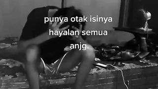 Sadboy 3