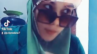LG kumat