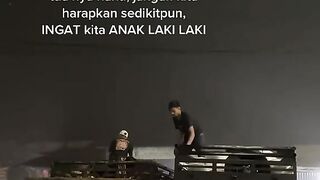 Kata kata 7